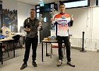 10XH8259 - Podium-Huldiging-RSZ 12-10-2020